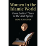 Women in the Islamic World