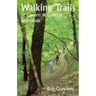 Walking Trails of Eastern and Central Wisconsin