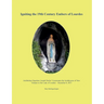 Igniting the 19th Century Embers of Lourdes
