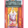 Evangelical Women in Belfast: Imprisoned or Empowered?