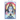 Shiva Beginner Puja
