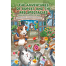 The Adventures of Rupert and The Red Spectacles