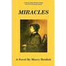 Miracles