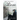 The Twisted Rose: A Home Office Lord's Novel