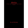 Billy