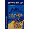 Beyond the Sea - Stories from the Algarve