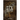 Six-Shooter Siding