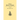 Crozier's General Armory. a Registry of American Families Entitled to Coat Armor