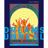 Dreams Unreal: The Genesis of the Psychedelic Rock Poster
