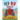 Old Red Harvest