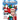 The Santa Switch
