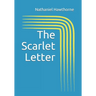 The Scarlet Letter