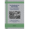 An Introduction to Hard Ferrites: From Fundamentals to Practical Applications