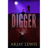 Digger