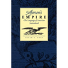 Jefferson's Empire: The Language of American Nationhood the Language of American Nationhood