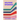Welfare Epidemic: The Nordic Model: Economic Prosperity, Social Welfare and Emotional Poverty