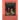 AP* European History student workbook for use with McKay's A History of Western Society+ 12th Edition for the AP* Course: Relevant daily assignments t