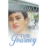 The Journey