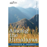Among the Himalayas