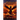 Phoenix Rising