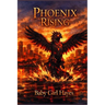 Phoenix Rising