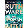 The Woman in Suite 11