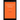 An Introduction to Tort Law