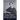 Father Miller's Daughter: Ellen Harmon White