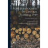 Forest Resources of Central Florida, 1949; no.31