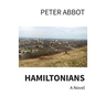 Hamiltonians