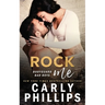 Rock Me