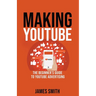 Making Youtube