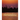 Alexandria: City of Memory