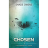 Chosen