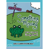 Something Missing