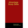 Advantage Study Skills