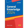 General Knowledge 2024