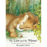 The Lion and the Mouse
