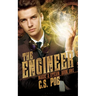 The Engineer