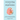 Recovering from Depression: A guide to overcoming your self-sabotaging behaviors and learning healthy coping mechanisms