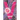The V-Spot: Healing the 'V'ulnerable Spot from Emotional Abuse