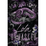 Lola Unmasked pt. 1
