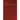A Progressive Grammar of the English Tongue