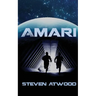 Amari