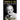 Thinking of You - The Story of Kay Kyser