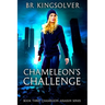 Chameleon's Challenge