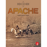 Apache
