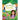 God's Healing Garden: A Journey Through His Creation