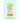 1 Out of 10 Doctors Recommends: Drinking Urine, Eating Worms, and Other Weird Cures, Cases, and Research from the Annals of Medicine