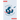 Journey to Future Events: Volume 3
